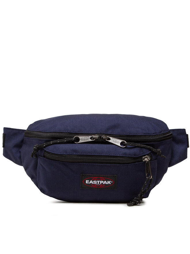 Rinonera Eastpak EK000073L83 Azul marino zapatos.es