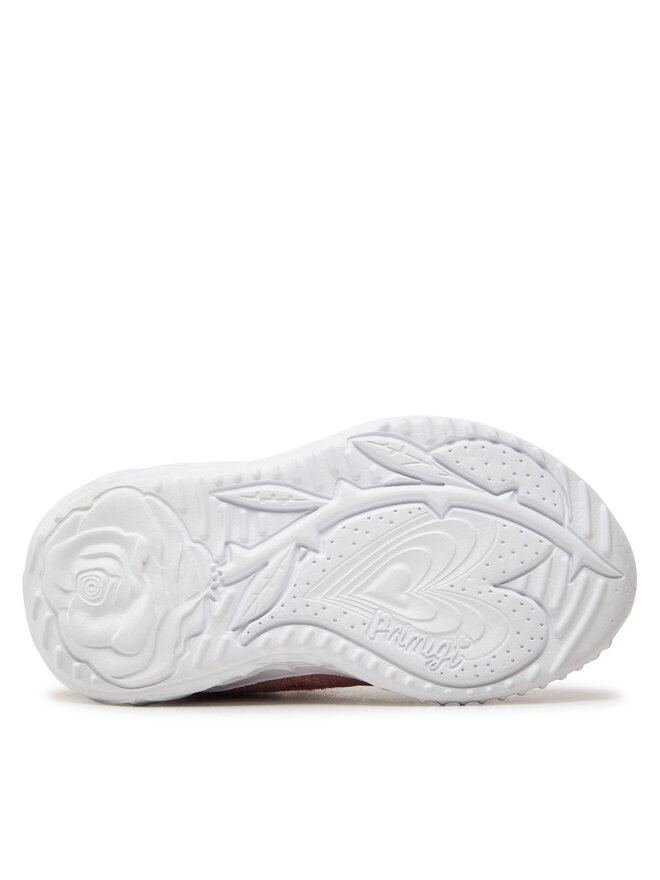 Primigi Sneakers Primigi 6980711 Roz