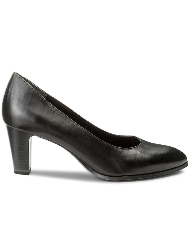 Tamaris Tacones Tamaris 1-22422-20 Negro