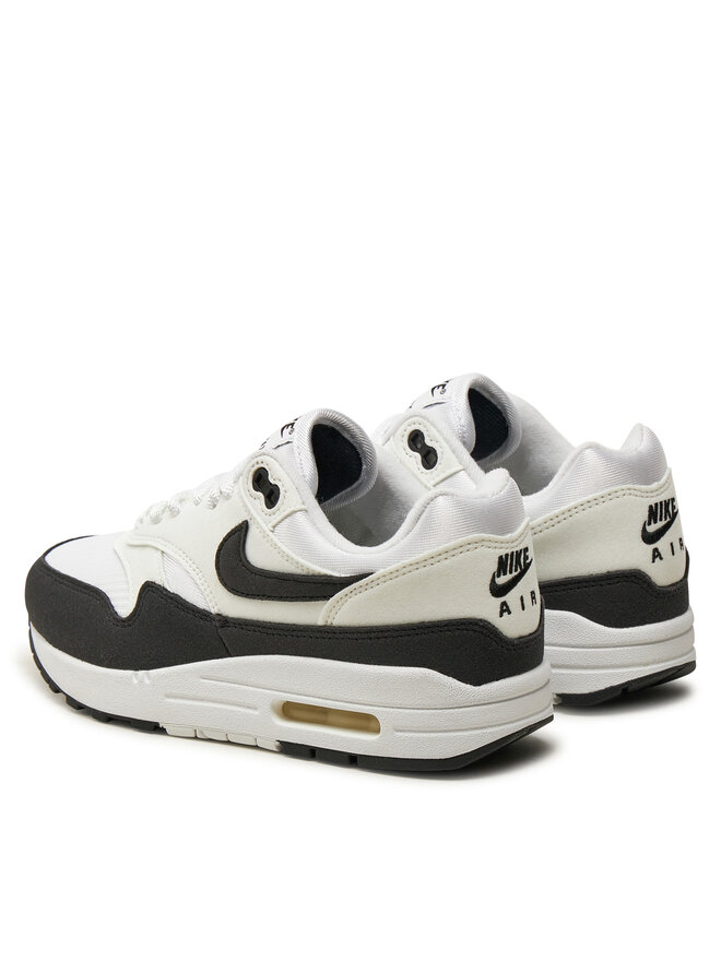 Nike Снікерcи Nike Air Max 1 DZ2628 102 Білий