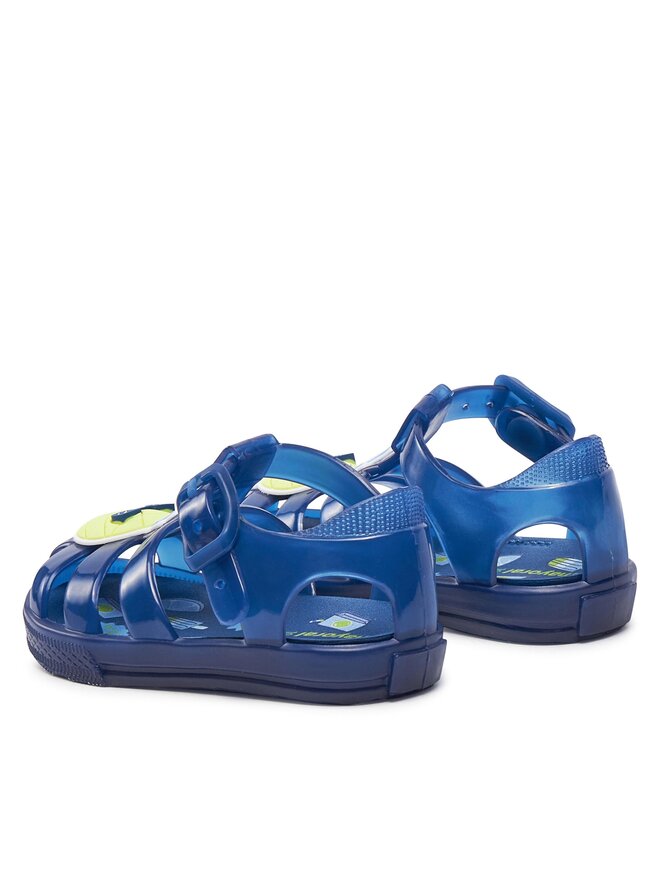 Mayoral Sandalen Mayoral 41599 Dunkelblau