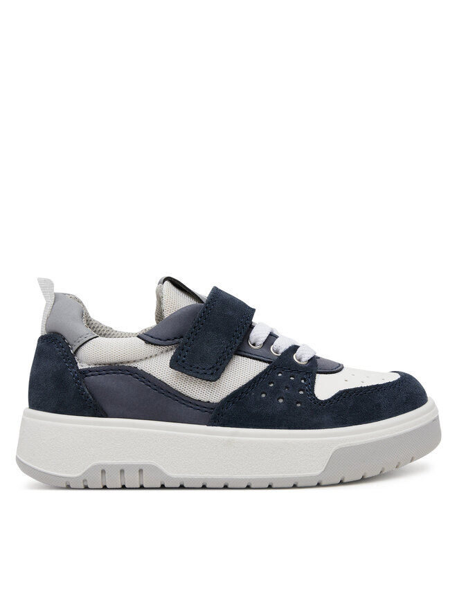 Primigi Sneakersy Primigi 7879022 S Bílá