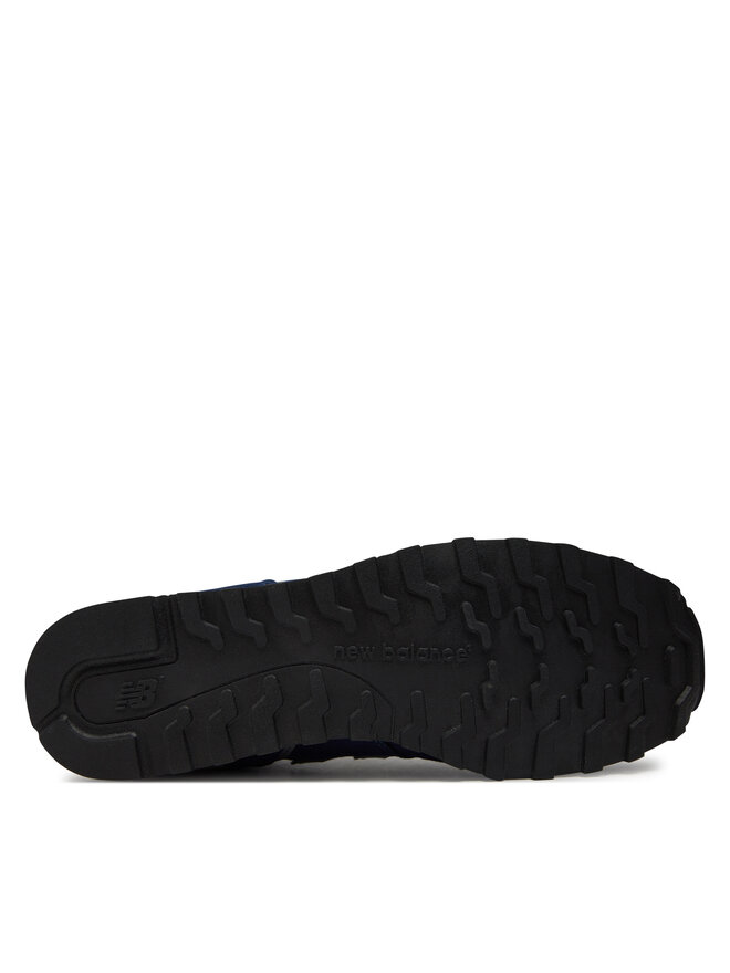 New Balance Sneakersy New Balance ML373KN2 Niebieski