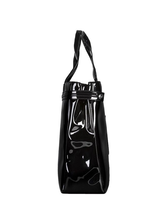 Armani Jeans Táska Armani Jeans 05246 12 Fekete