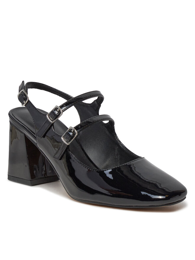 Aldo Sandalen Aldo Vivianne 13715331 Schwarz