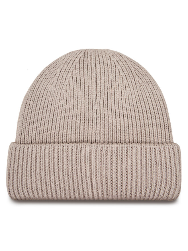 Vero Moda Σκούφος Vero Moda 10292307 Καφέ