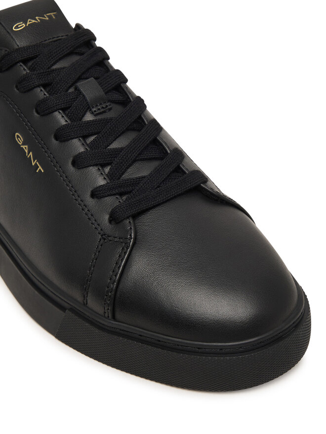 Gant Sneakers Gant 33631390 Schwarz