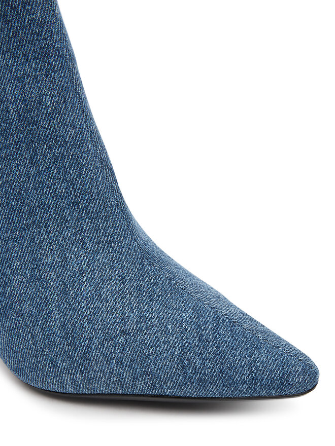 DKNY Botines DKNY K3522709 Azul