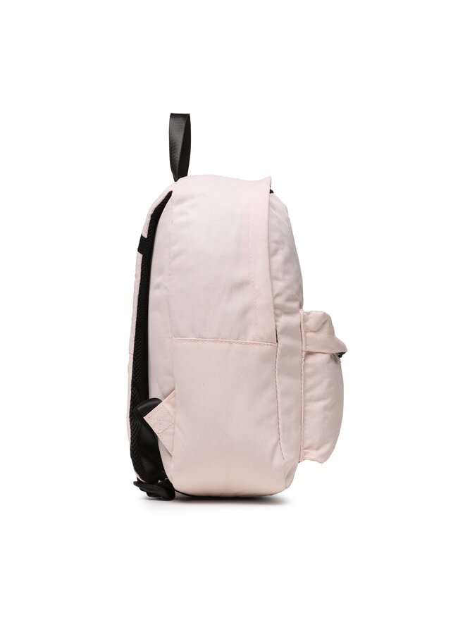 Champion Σακίδιο Champion 805642-CHA-PS075 Ροζ