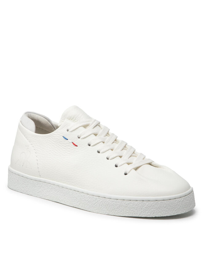 Coq sportif bianche store