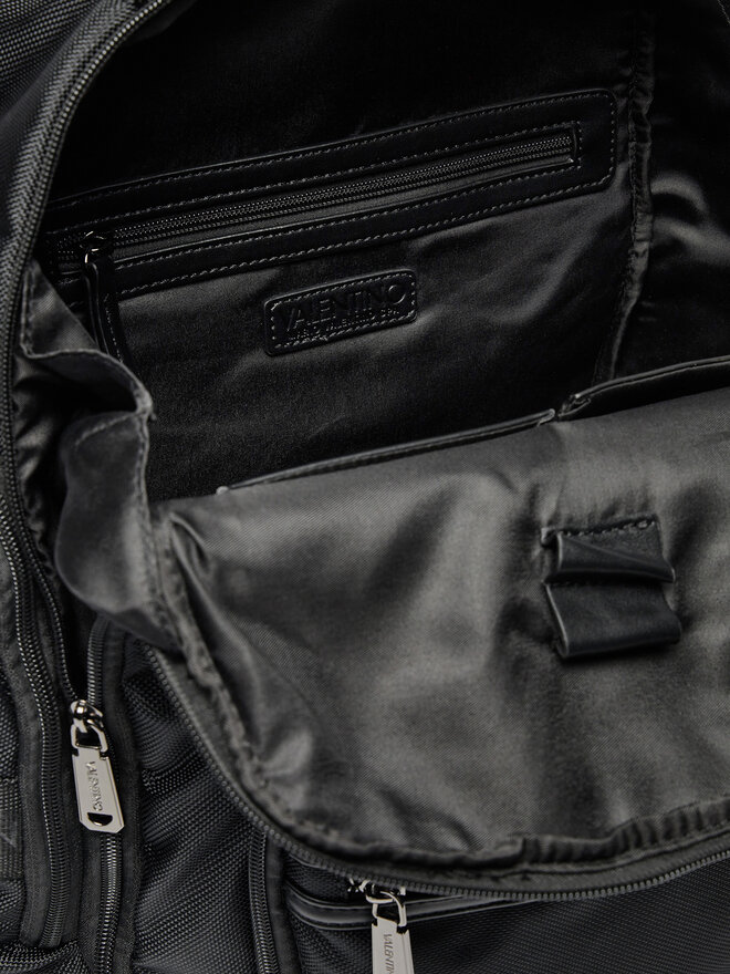 Valentino Rucsac Valentino VBS43301 Negru