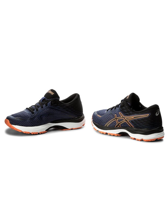 Asics c742n hotsell