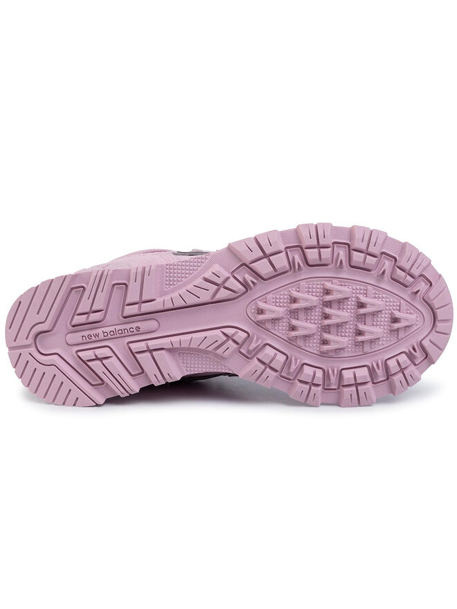 New Balance Sneakers New Balance WH574BF Rosa