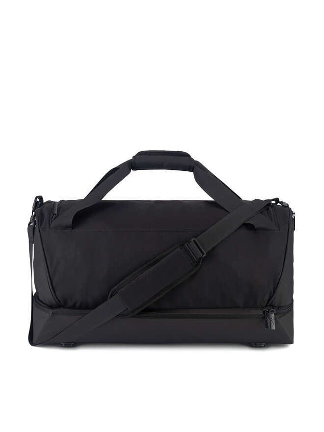 Reebok Bolsa deportiva Reebok RBK-011-CCC-05 Negro