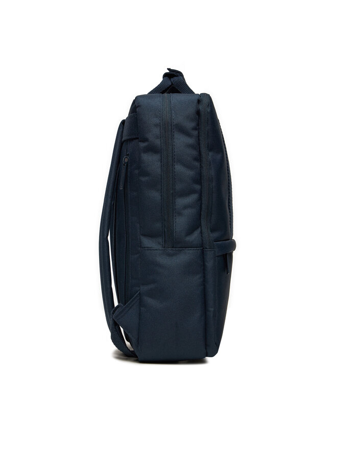 Lefrik Mochila Lefrik Daily Smart Azul marino