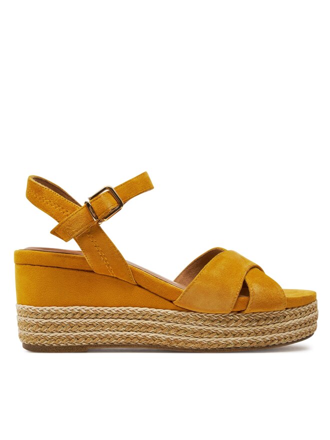Espadrilles tamaris new arrivals