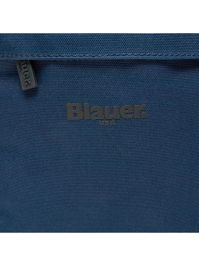 Blauer Τσαντάκι Blauer S4COLBY04/BAS Σκούρο μπλε