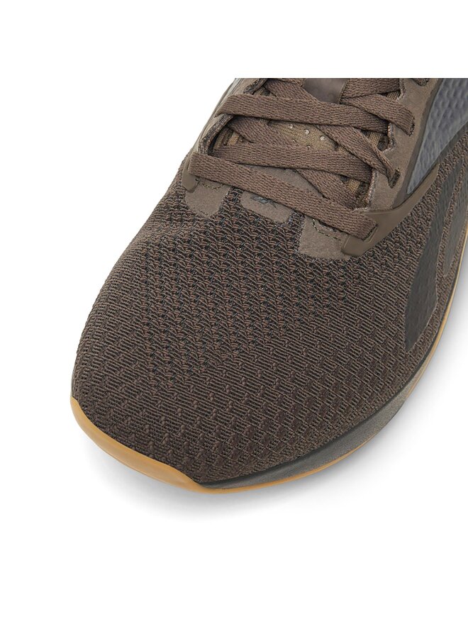 Reebok Sportcipők Reebok 100033785-W Barna