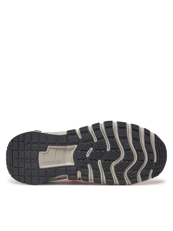 Nike Fitnessschuhe Nike Free Metcon 6 FJ7126 Rosa