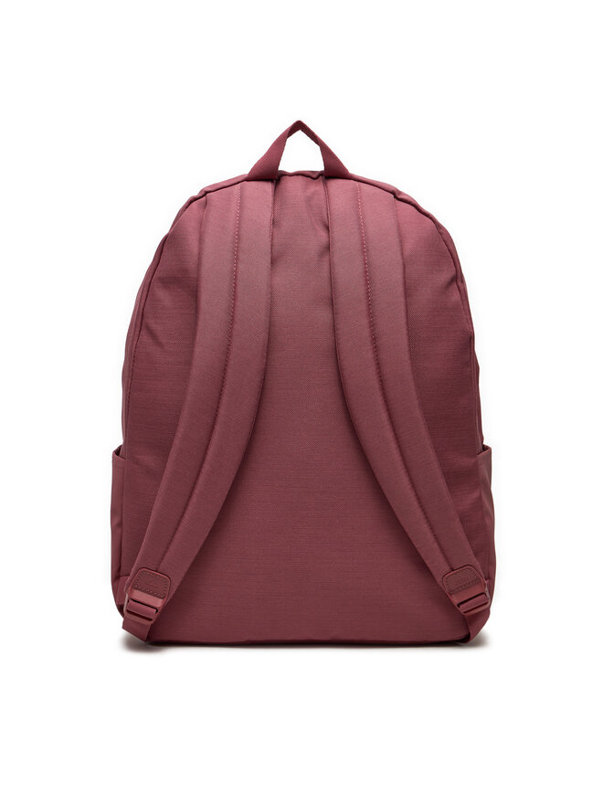 adidas Rucsac adidas Classic Horizontal 3-Stripes IZ1897 Roz