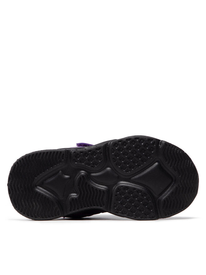 Bartek Superge Bartek 15595008 Vijolična