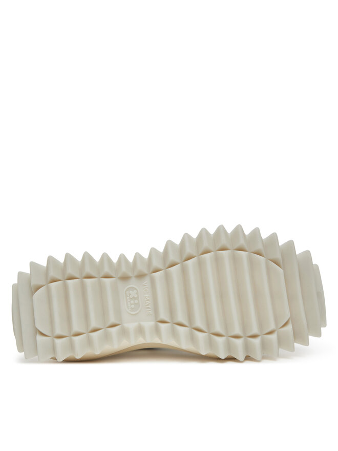Vic Matié Sneakers Vic Matié 1E1452D GD22BNQT175 Weiß