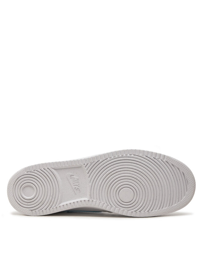 Nike Sneakersy Nike Court Vision Lo Nn DH2987 105 Bílá