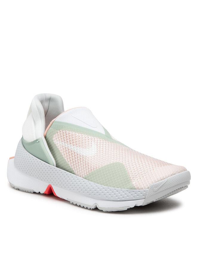 Nike Sportcipők Nike Go Flyease CW5883 102 Színes