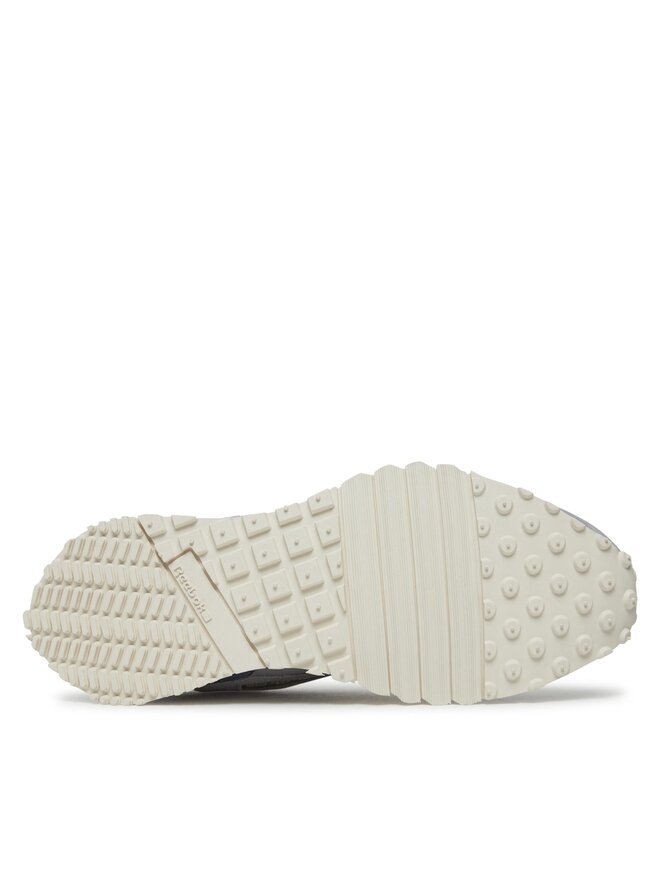 Reebok Superge Reebok LX2200 ID1610 Siva