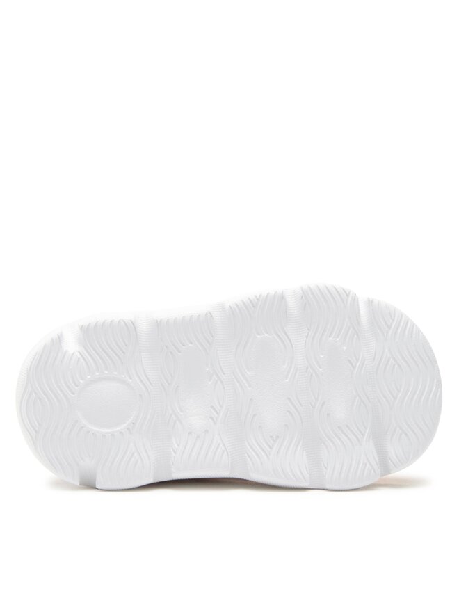 Bagheera Sportcipők Bagheera Cozy 86578-12 C3908 Rózsaszín