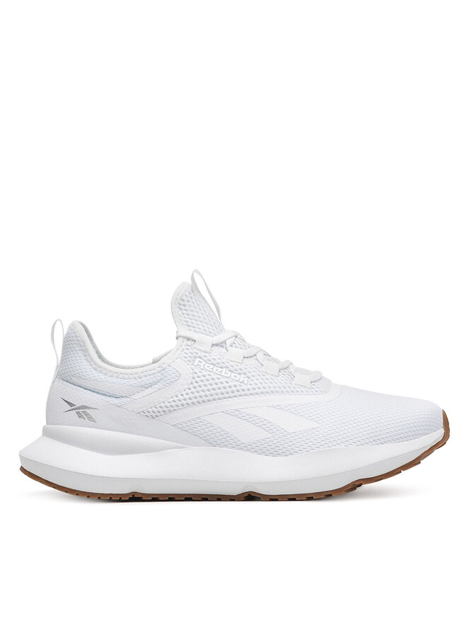 Reebok Sneakersy Reebok CITYRIDE 100209940 Bílá