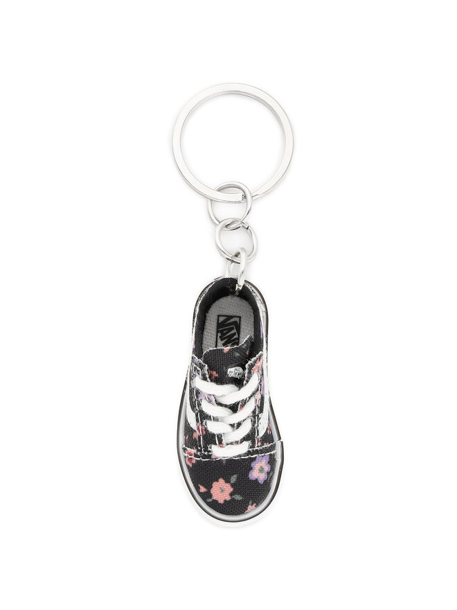 Vans Brelok Vans Old Skool VN0A53DPYYZ1 Czarny