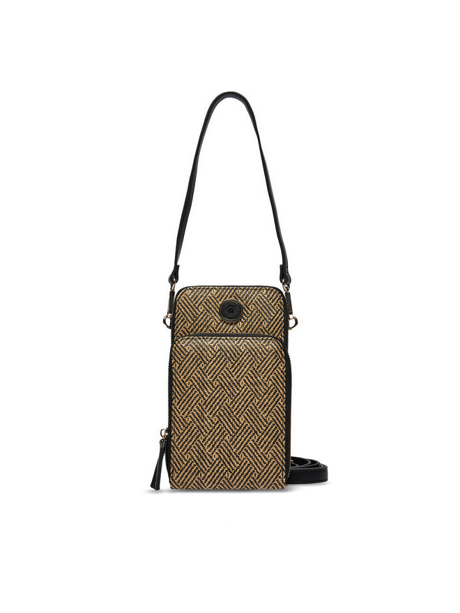 Ara Handytasche Ara Leonie 16-21407-79 Schwarz