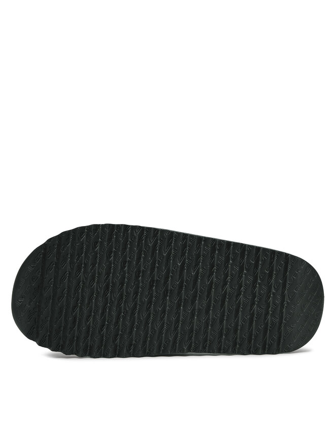 Quiksilver Chanclas Quiksilver CLOUDBREAK CQ10007M GG Verde