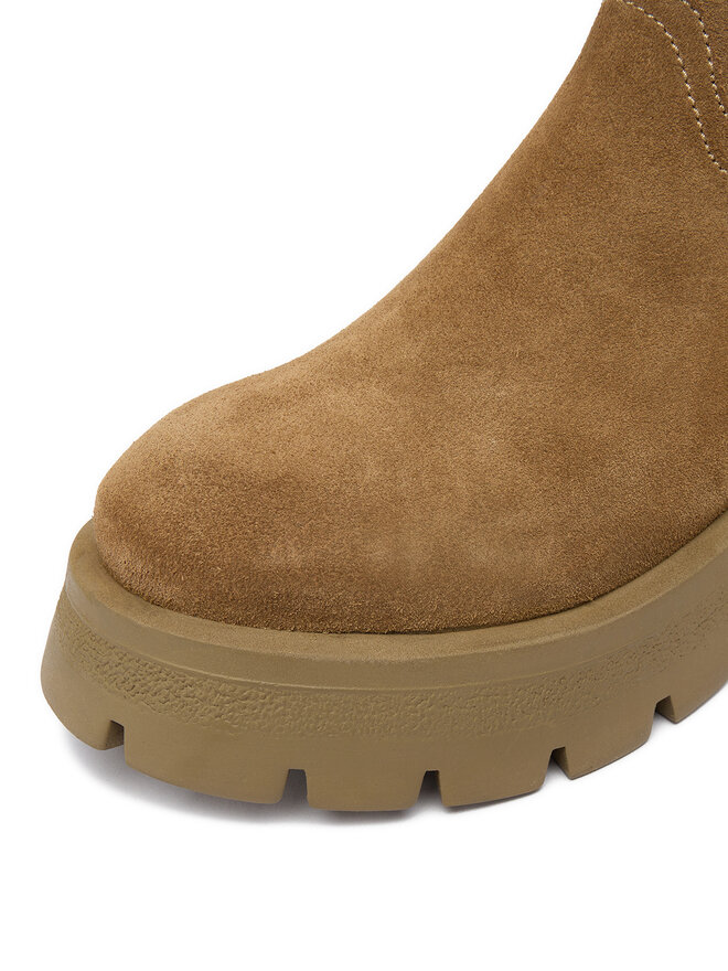 G-Star Raw Stiefeletten G-Star Raw CEO-WI16-525-01 Beige