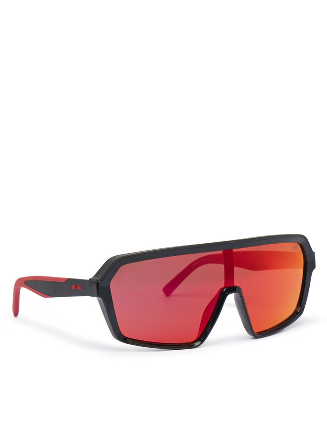 HUGO Gafas de sol HUGO 1334/G/S 207984 Negro