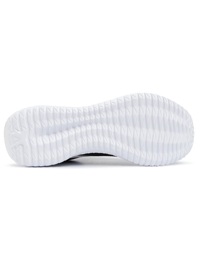 Reebok Încălțăminte pentru sală Reebok Flexagon Energy Tr FU6609 Negru