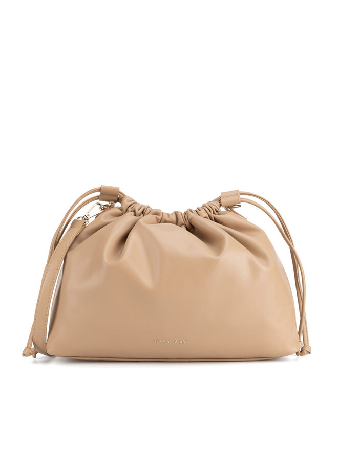 Jenny Fairy Bolso Jenny Fairy JFR-B-008-06 Beis