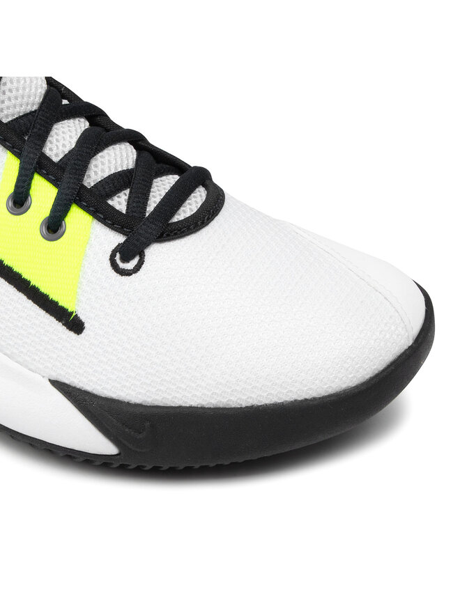 nike air max impact 2 women's