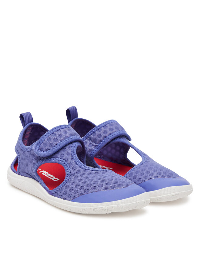 Reima Sandalias Reima Rantaan Junior 5400067A Violeta