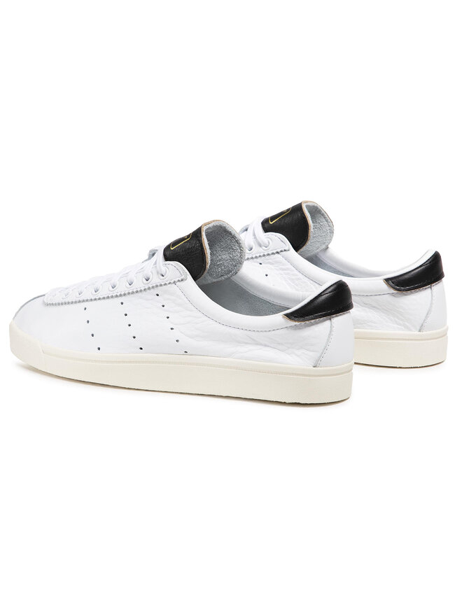 adidas lacombe db3013