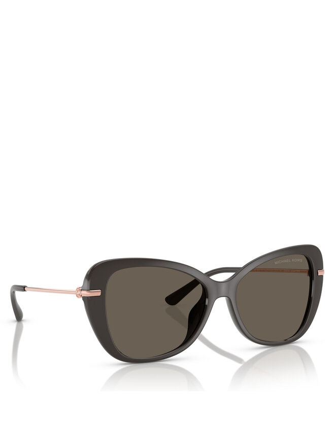 Michael Kors Occhiali da sole Michael Kors 0MK2230U 4003/356 Rosa
