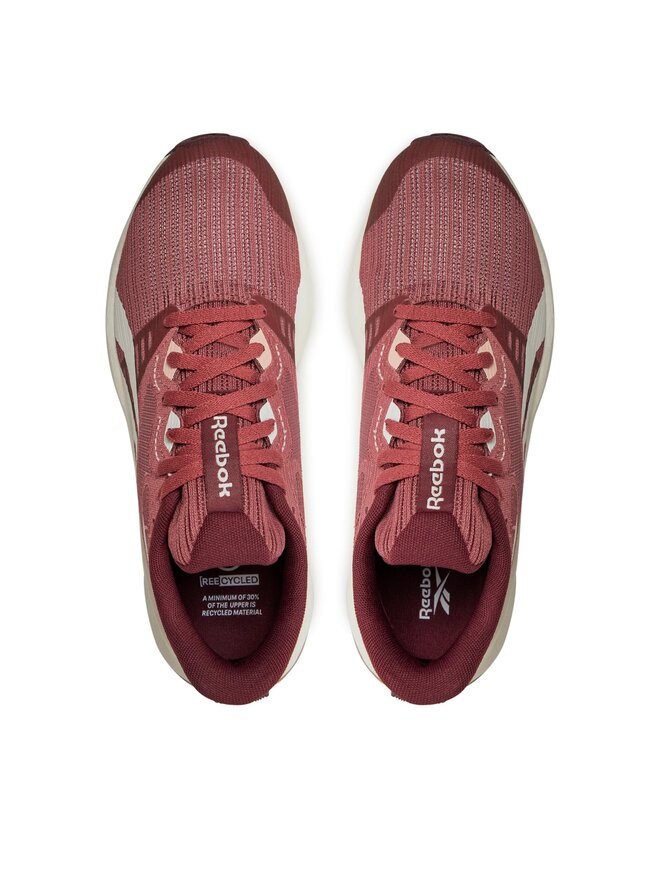 Reebok Взуття для бігу Reebok Energen Tech Plus IE2029 Червоний