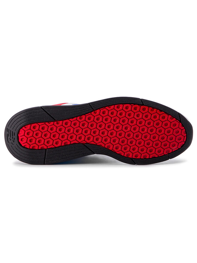 New balance ms247fo deals