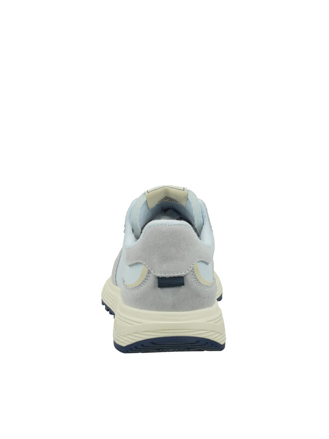 Gant Сникърси Gant 30533848 Син