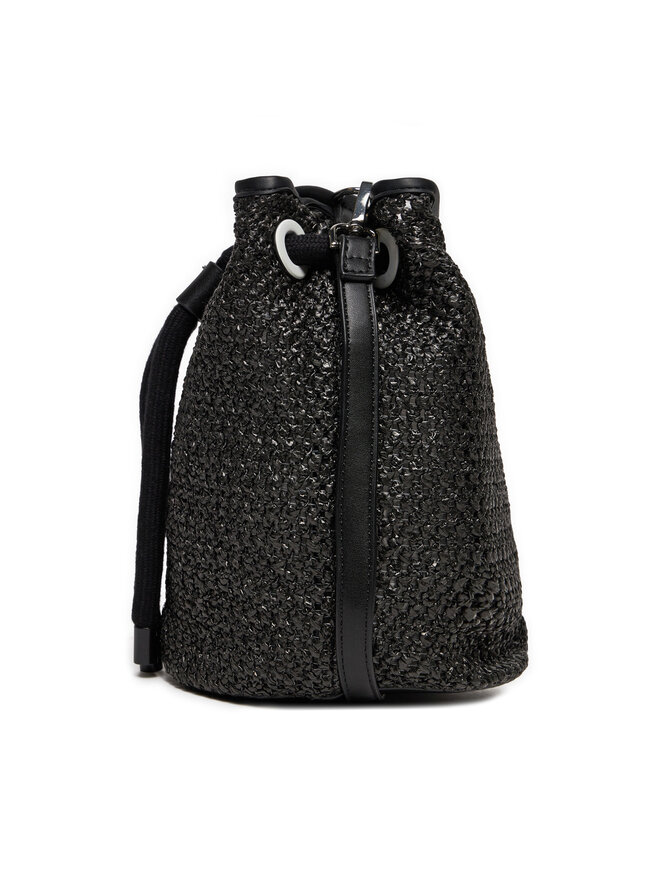 Nobo Сумка Nobo NBAG-I4450-C020 Чорний
