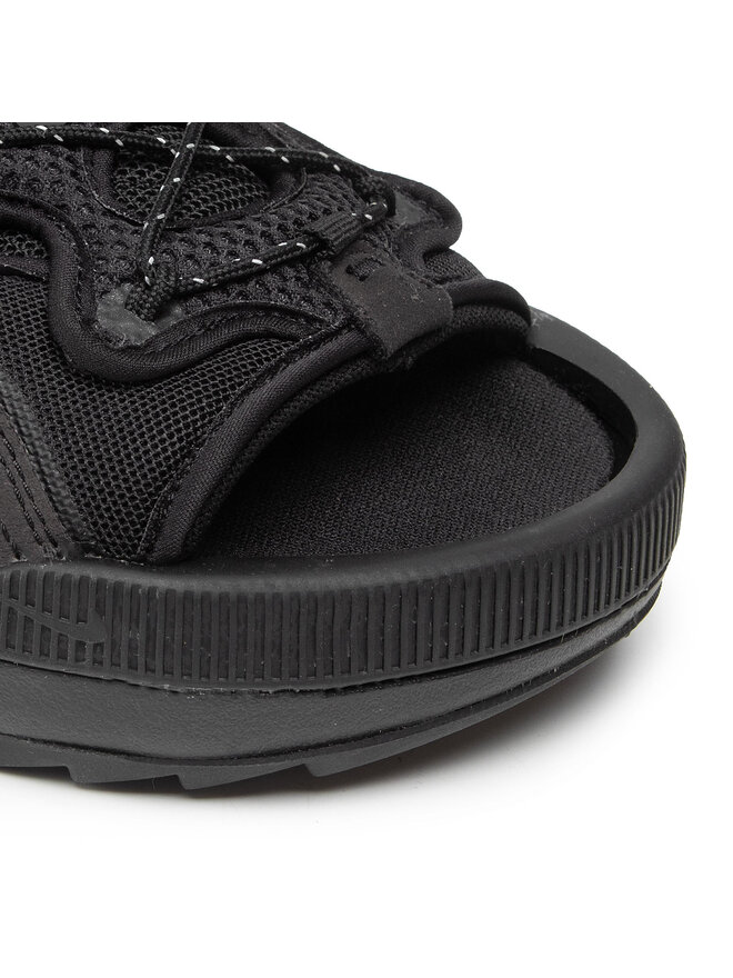 Nike Шльопанці Nike Offline 2.0 CZ0332 001 Чорний