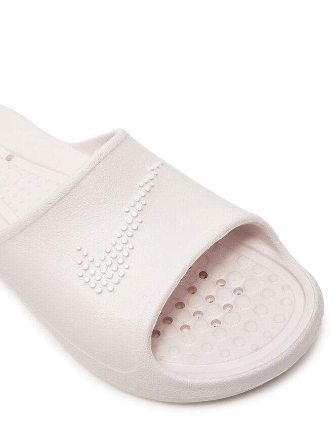 Nike Papucs Nike Victori One Shwer CZ7836 600 Rózsaszín