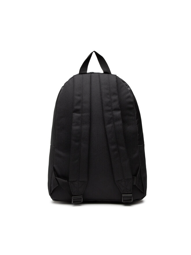 Napapijri Hátizsák Napapijri Happy Daypack 4 NP0A4GQS0 Fekete