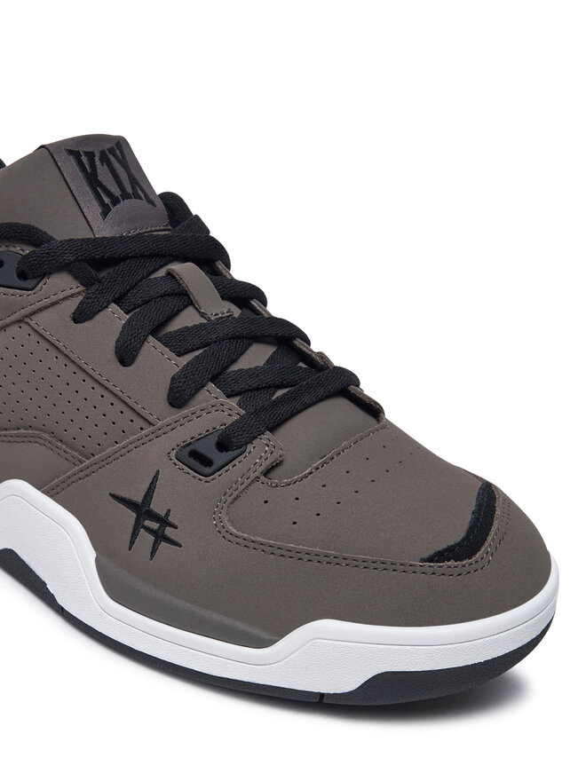 K1X Superge K1X Glide Gk 10840062 Rjava